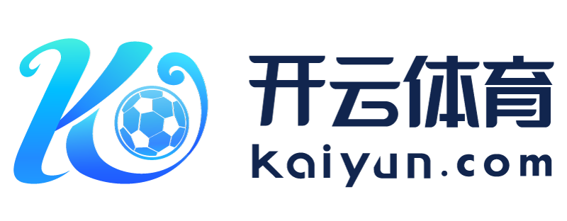海南省五指山市星空体彩app下载